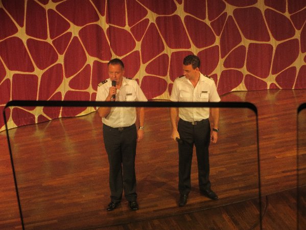 2013_Norwegen_IMG_1011 (118)